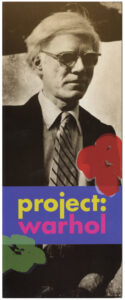 DElia-project-warhol-CARD